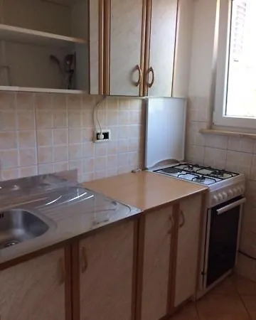 Appartamento Brle