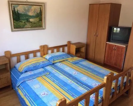 Brle Appartamento