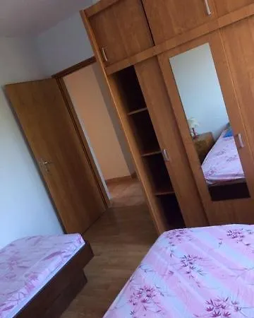 Appartamento Brle *