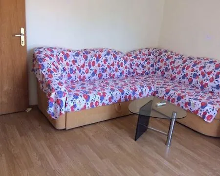 Brle Pola