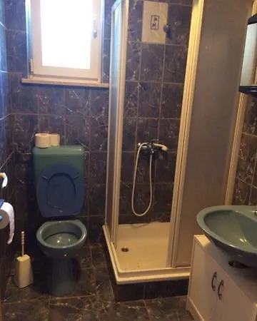 Brle Apartamento