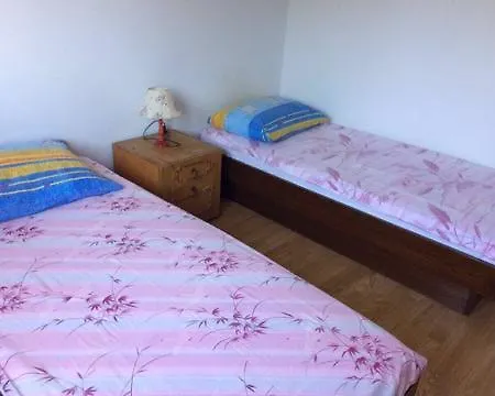 Apartamento Brle *